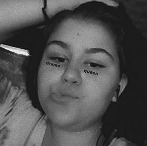 Meet your Posher, Isabella